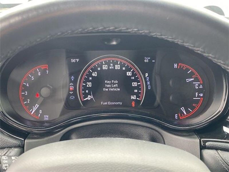2022 Dodge Durango GT PlusImage 32