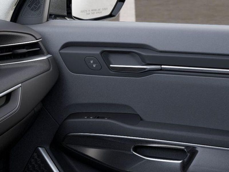 New 2026 Kia EV9 WindImage 26