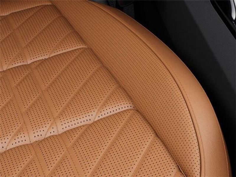 New 2025 Kia Telluride EX X-LineImage 24