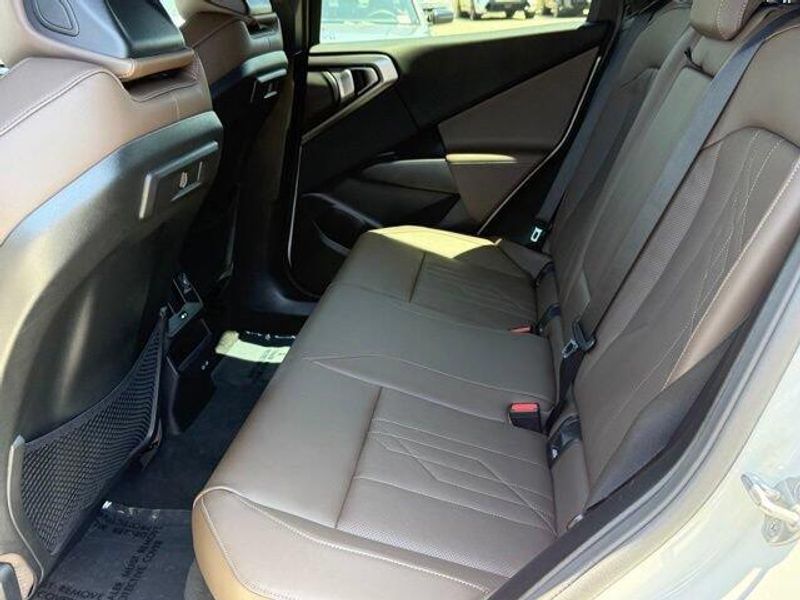 Used 2026 BMW X3 30 xDriveImage 32