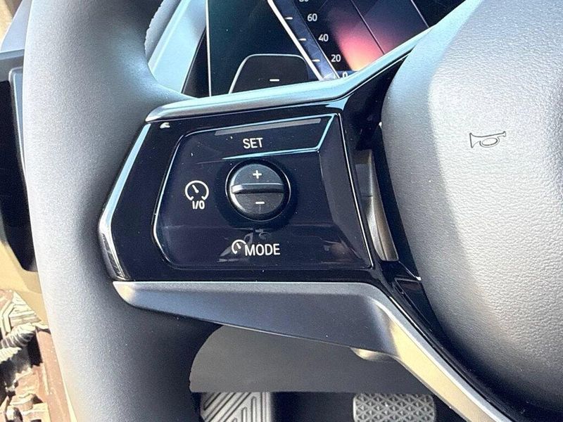 New 2026 BMW X3 30 xDriveImage 22