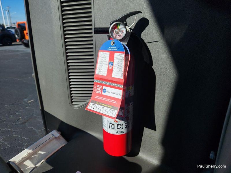 Used 2020 Ford Transit-350 Passenger Van XL