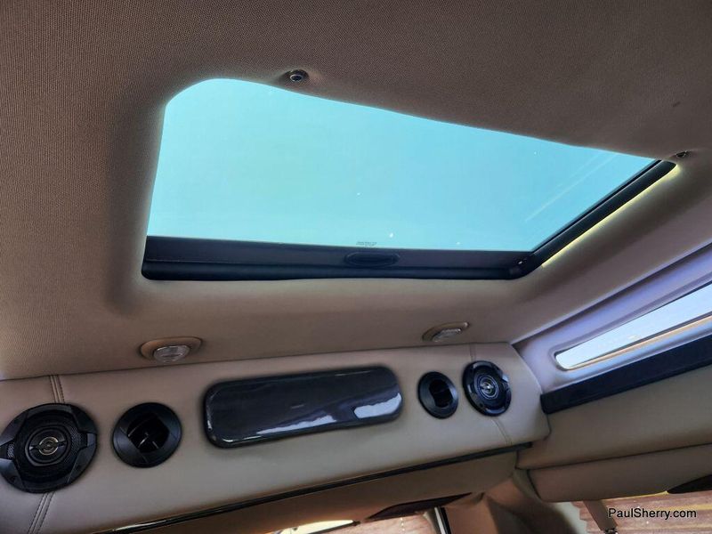 2018 GMC Savana 2500 Image 51