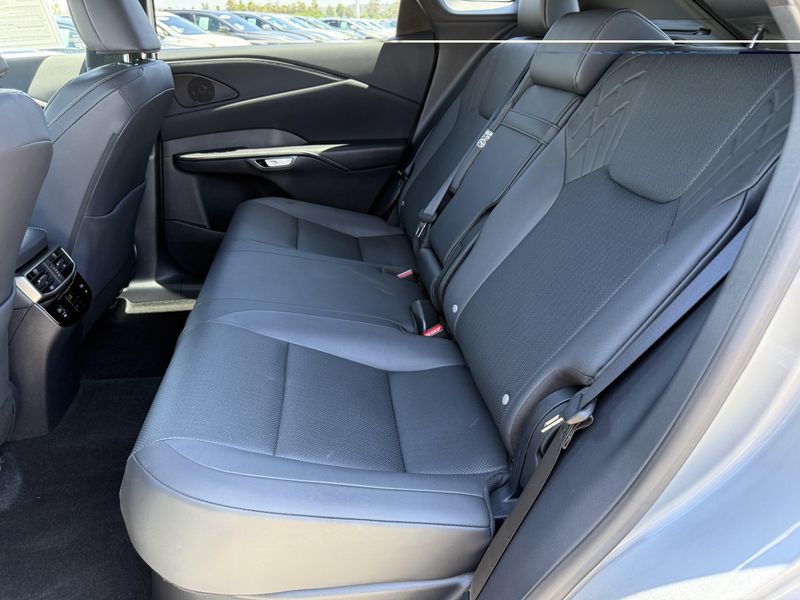 Used 2025 Lexus RX 350 PremiumImage 30