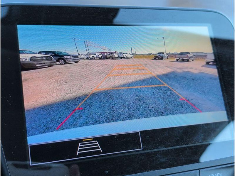 Used 2024 Chevrolet Malibu LTImage 14