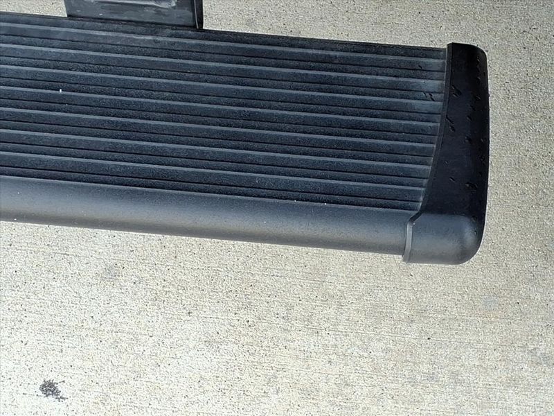 Used 2019 Jeep Wrangler Unlimited SaharaImage 14