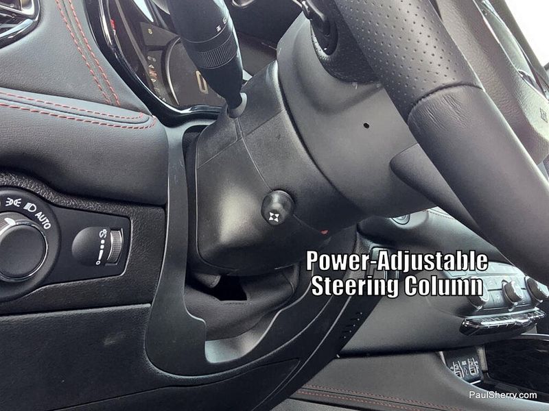 New 2026 Dodge Durango Gt Plus Awd