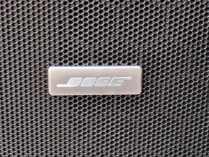 Used 2019 Chevrolet Blazer RSImage 6