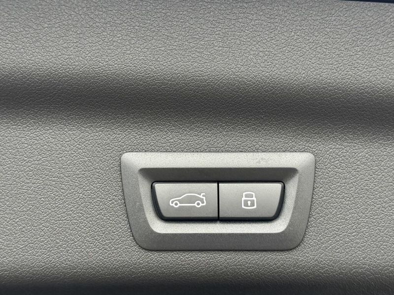 2025 BMW X1 xDrive28iImage 16