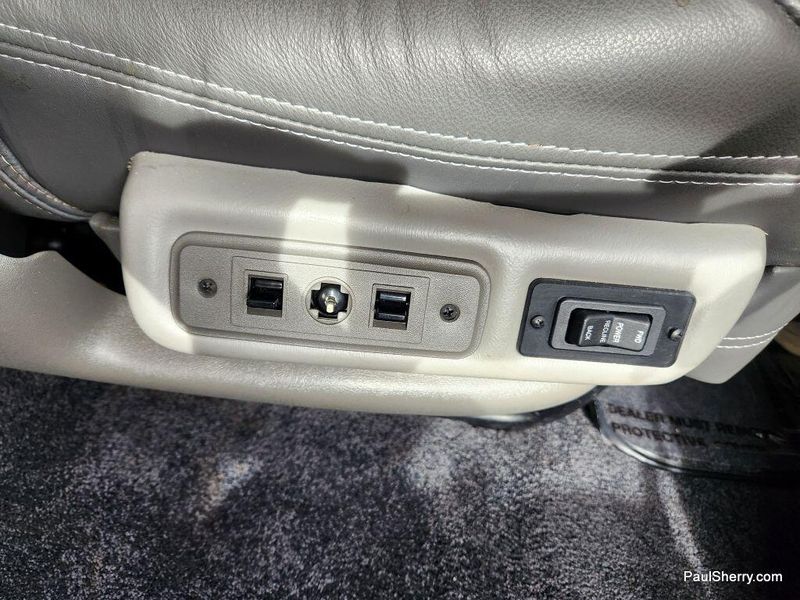 Used 2023 Chevrolet Express Cargo 