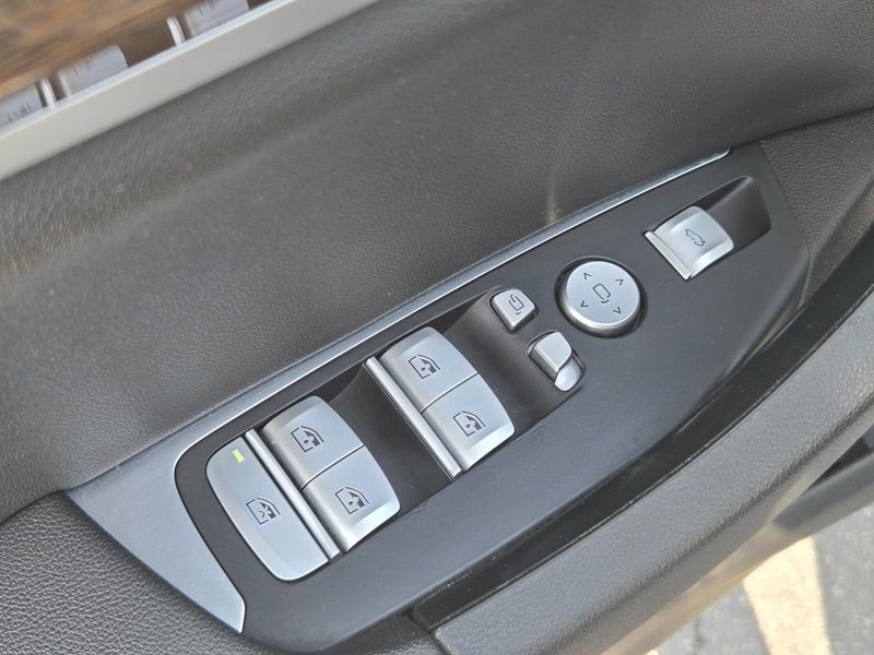 Used 2020 BMW X3 sDrive30i