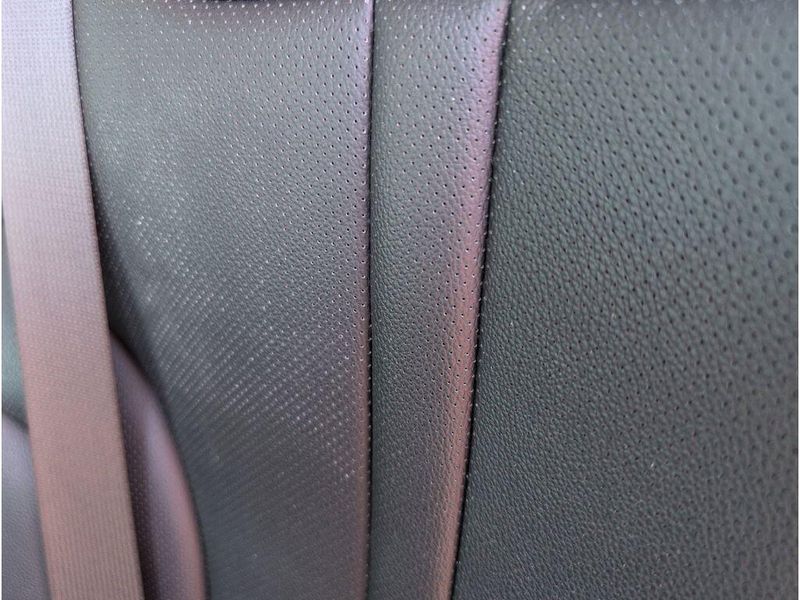 Used 2024 Genesis GV80 2.5T (A8)Image 30