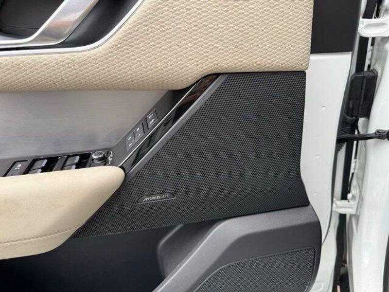 Used 2022 Land Rover Range Rover Velar R-Dynamic S