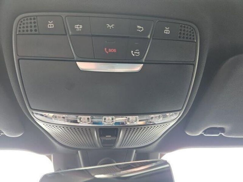 Used 2023 Mercedes-Benz E-Class E 350