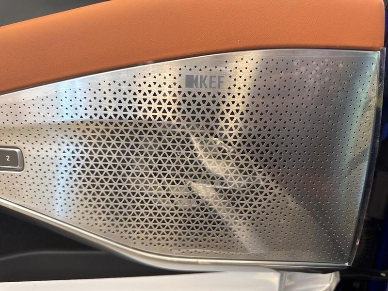 2025 Lotus Emira 