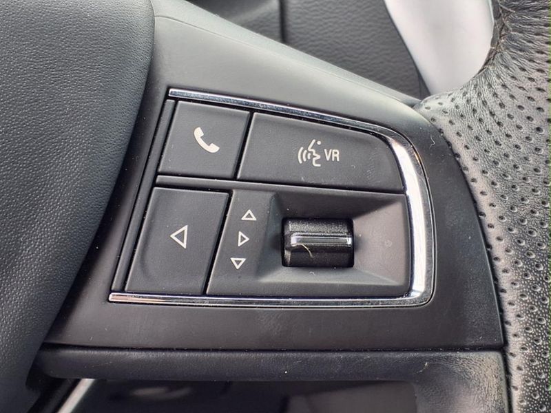 Used 2022 Maserati Levante GTImage 23