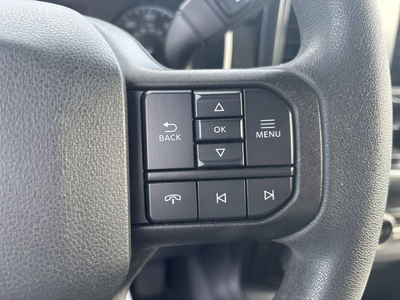 Used 2021 Ford F-150 STXImage 25