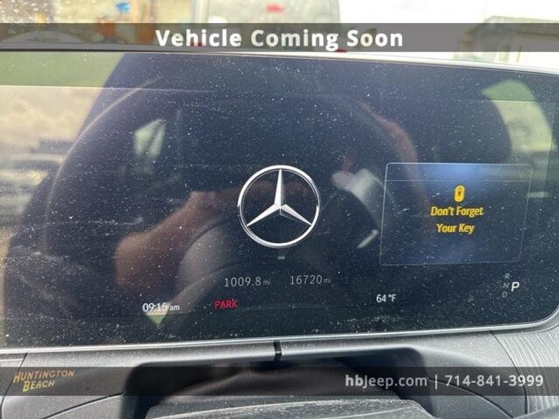 2022 Mercedes-Benz C-Class C 300Image 9