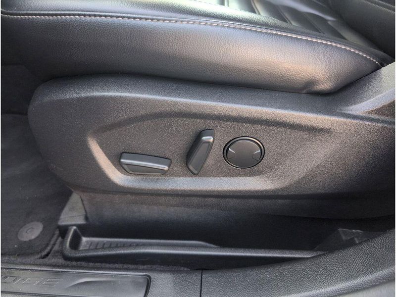 2024 Ford Edge SELImage 11