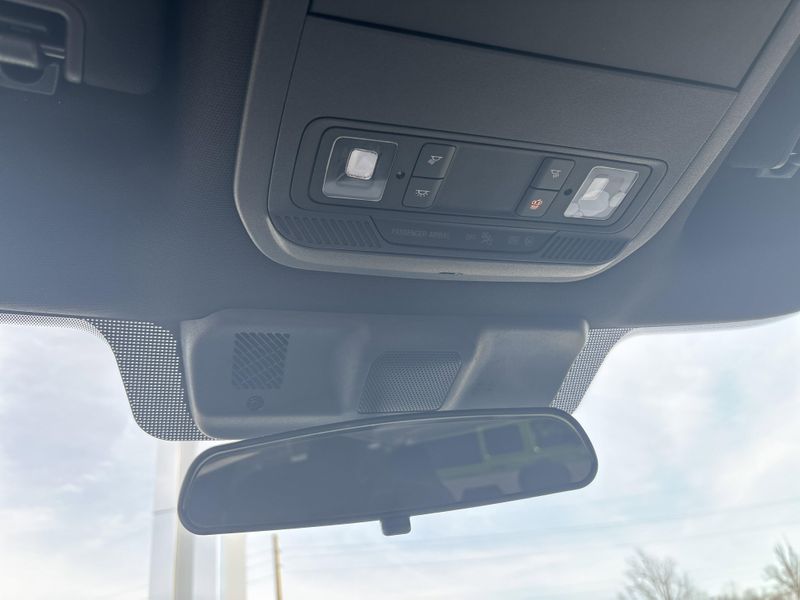 Used 2021 Ford F-150 STXImage 30