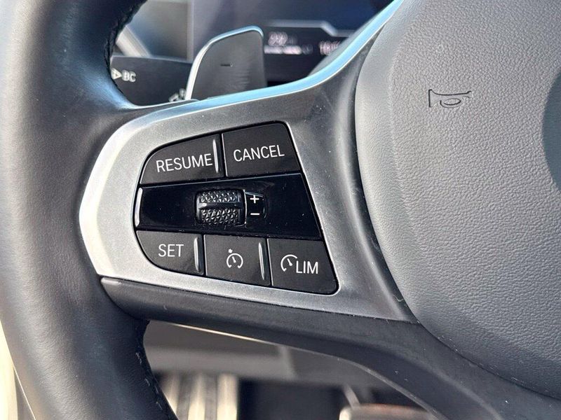 Used 2024 BMW 2 Series M240i xDriveImage 25