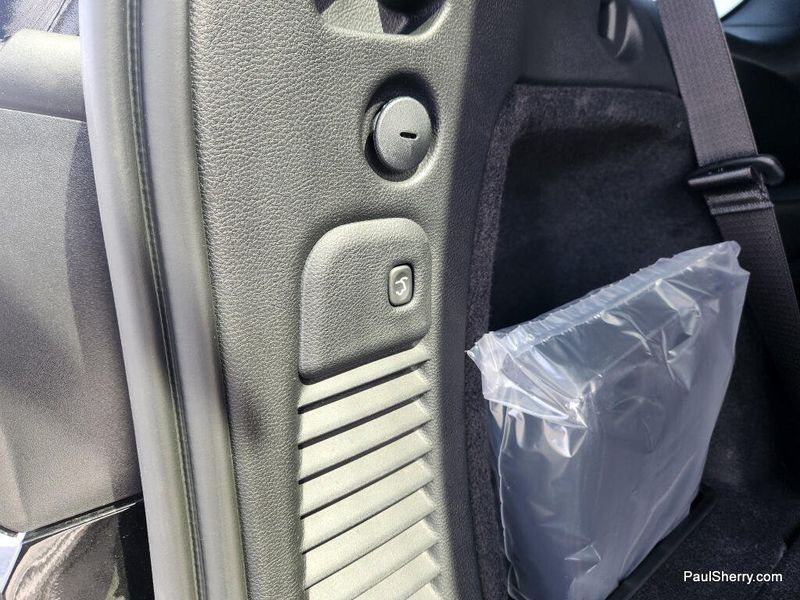 New 2026 Dodge Durango Gt Awd Hemi V8