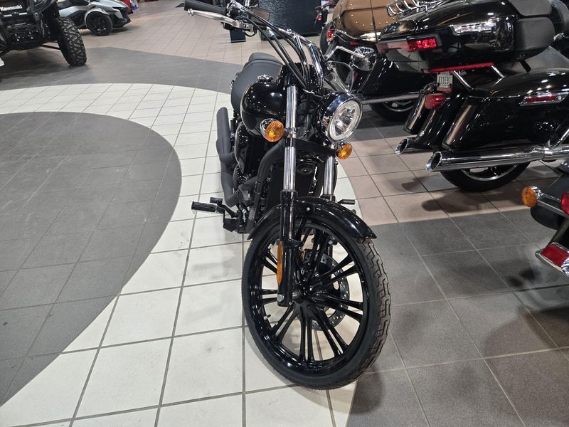 NEW 2026 KAWASAKI VULCAN 900 Image 4