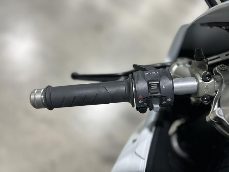 Used 2019 Ducati PANIGALE 959 Image 18