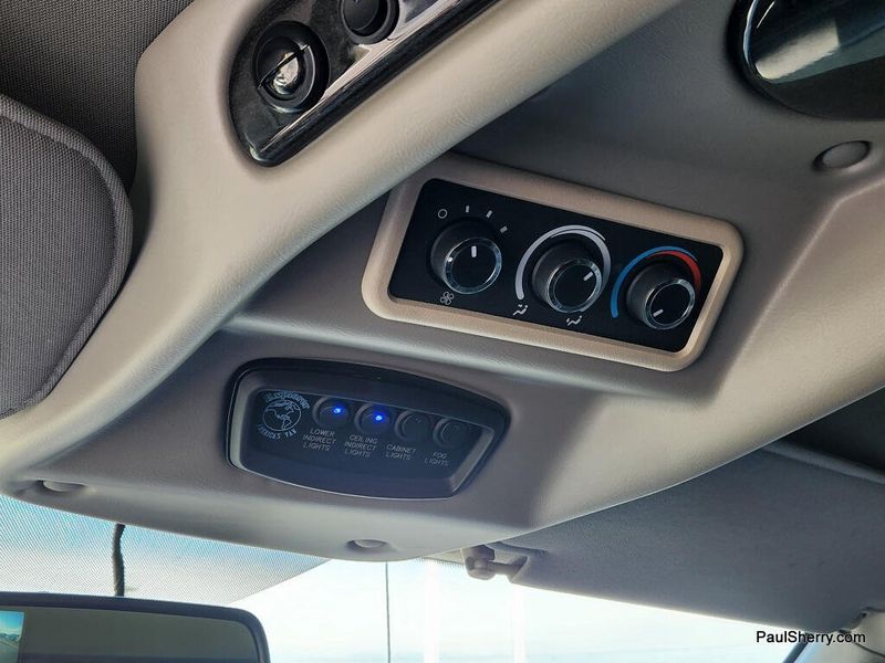 Used 2023 GMC Savana Cargo 