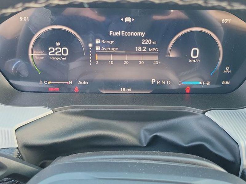 New 2026 Jeep Cherokee Limited 4x4
