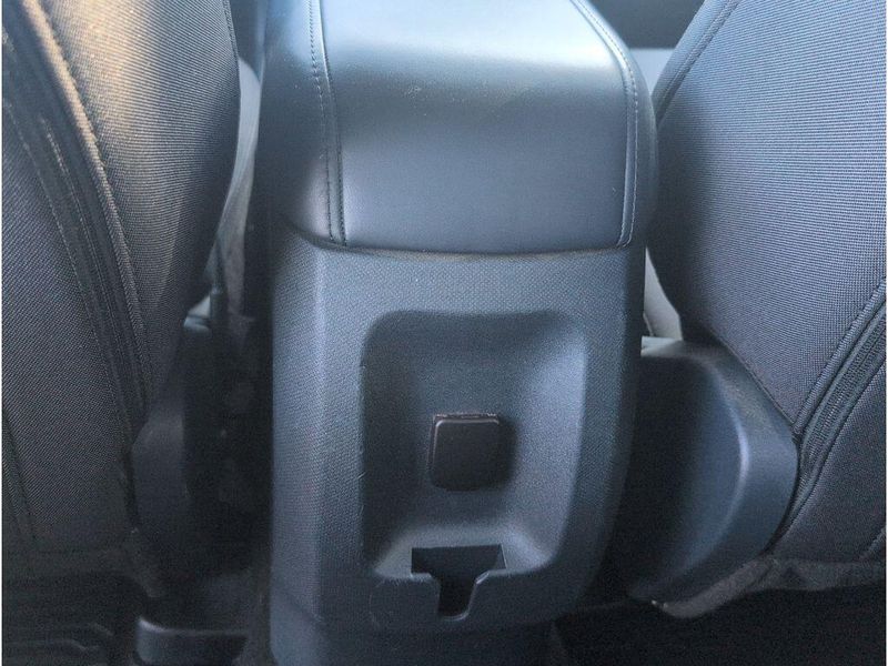 Used 2022 Ford Maverick XLImage 32