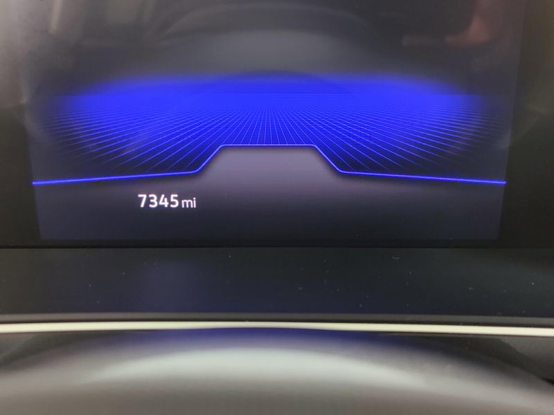 Used 2024 Volkswagen Tiguan S 4-Motion AWDImage 25