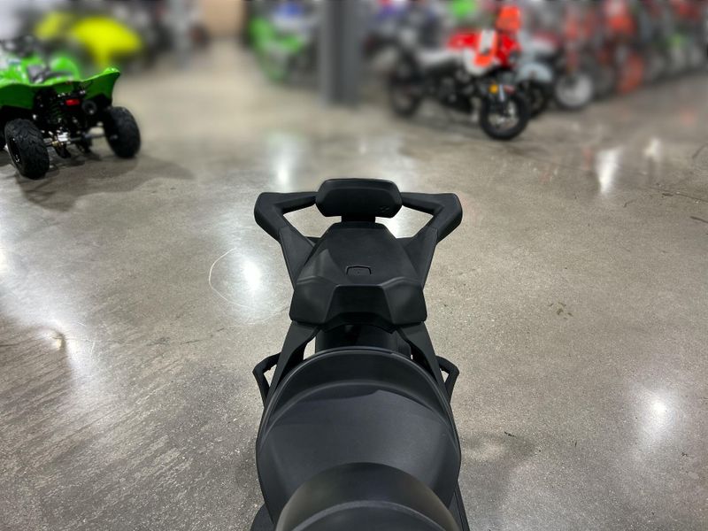 Used 2024 Can-Am RYKER 900 ACE Image 18