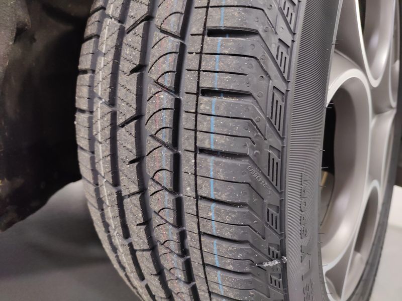 Used 2023 Alfa Romeo Stelvio Sprint AWD w/Sunroof/NavImage 29