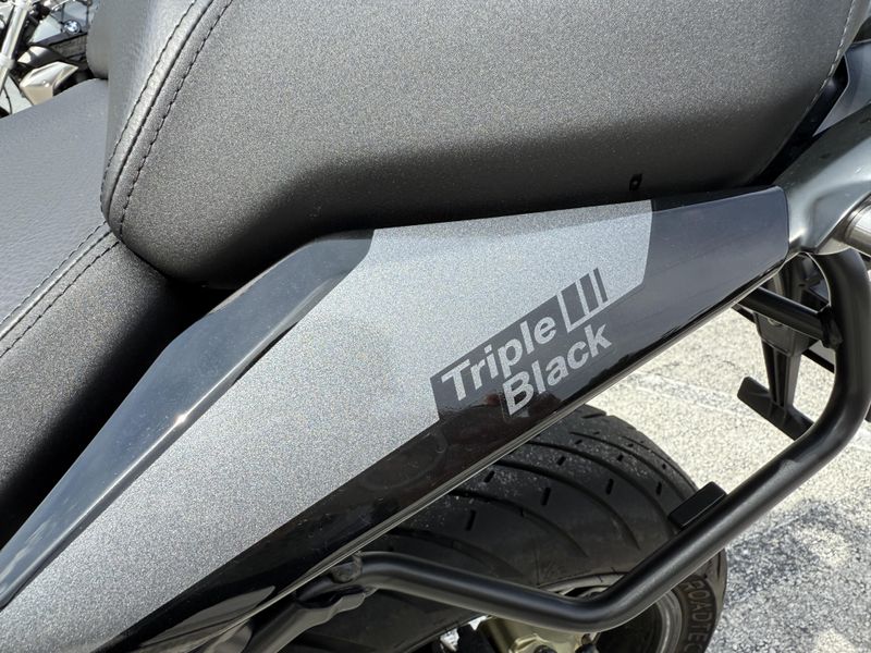Used 2023 BMW R 1250 RS 