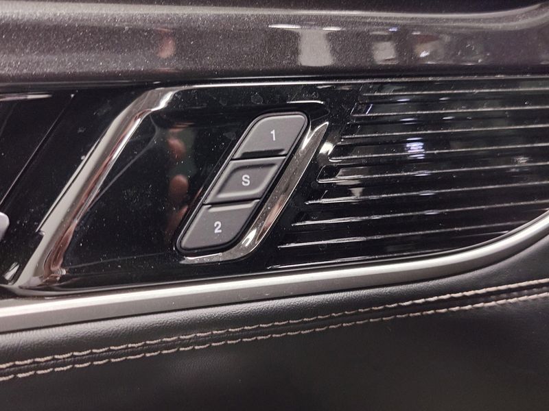 2024 Jeep Wagoneer 3.0T 4X4Image 16