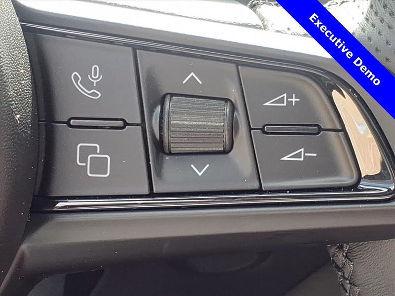 New 2025 Alfa Romeo Giulia RwdImage 18