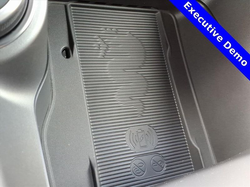 New 2025 Alfa Romeo Tonale VeloceImage 25