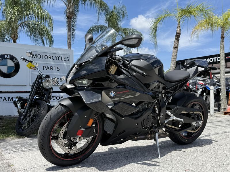 Inventory | Motos America