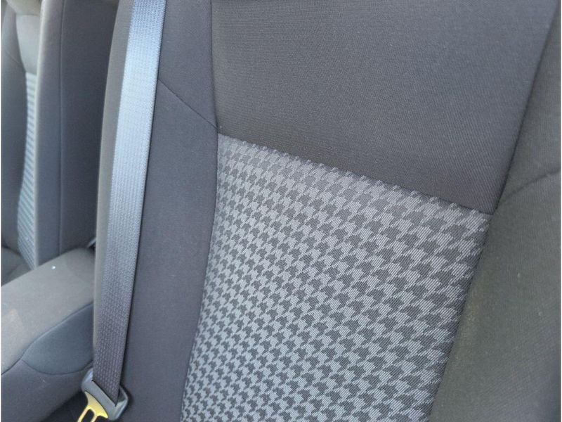 Used 2023 Dodge Charger GTImage 28