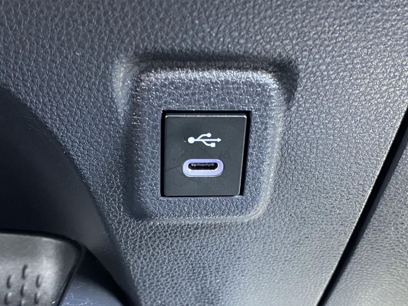 2024 Toyota Corolla LEImage 34