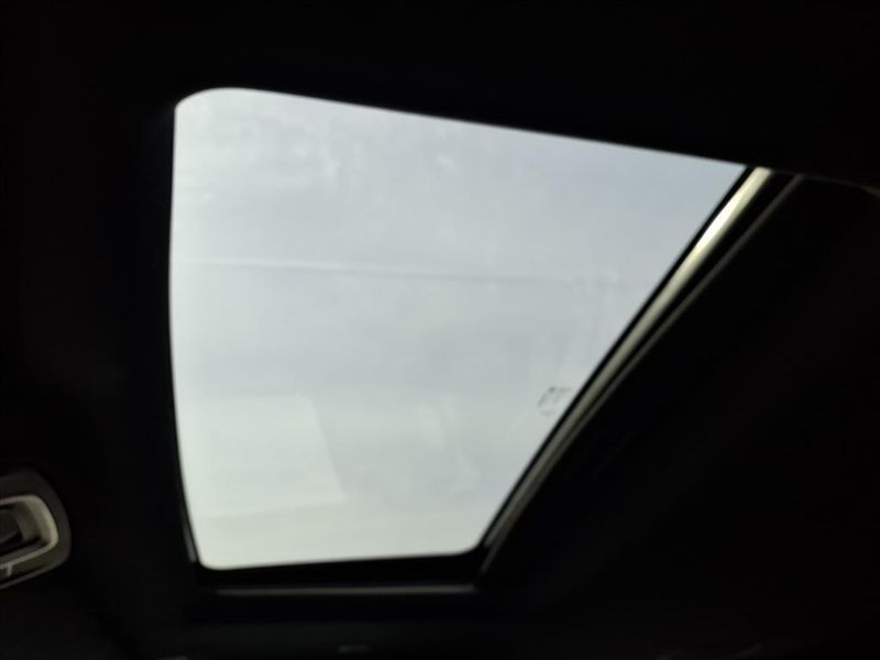 Used 2022 RAM 2500 LaramieImage 13