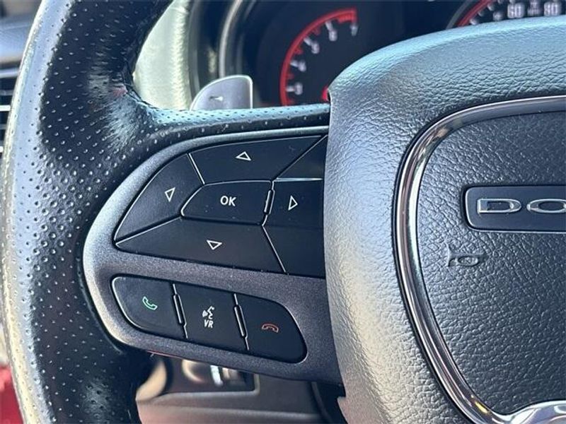 Used 2023 Dodge Durango GT PlusImage 24