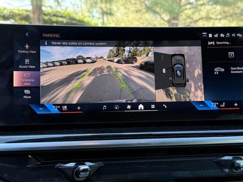 New 2026 BMW X5 sDrive40iImage 25