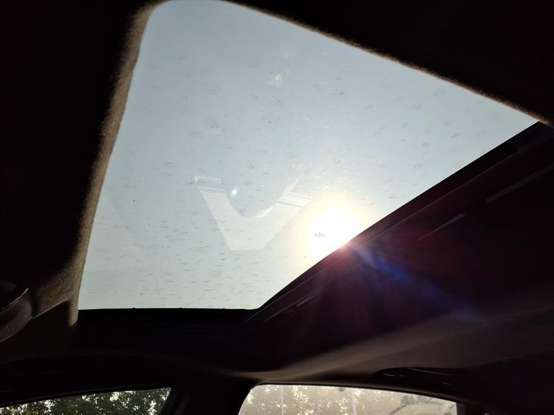 Used 2022 Maserati Quattroporte ModenaImage 17