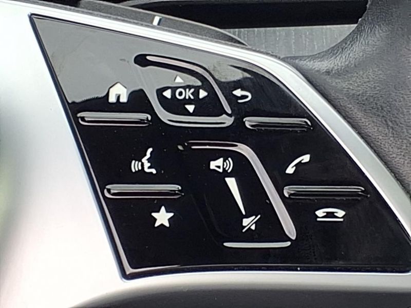 2022 Mercedes-Benz C-Class C 300Image 24