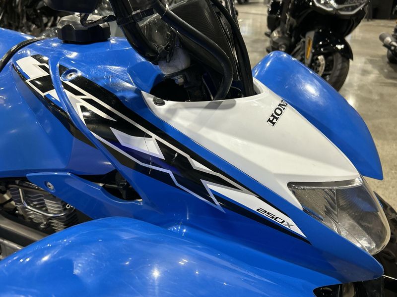     Del Amo Motorsports of Redondo Beach (424) 390-7811 delamomotorsports.com 