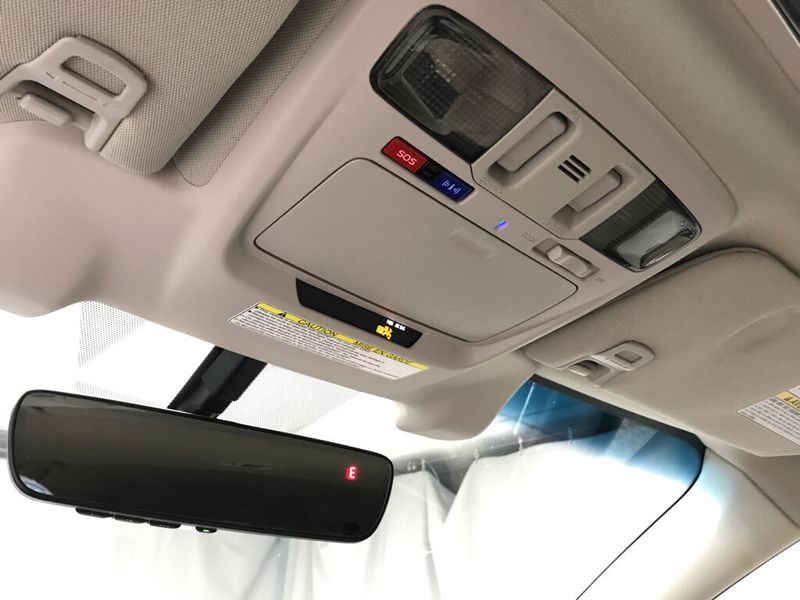 Used 2019 Subaru Outback LimitedImage 9