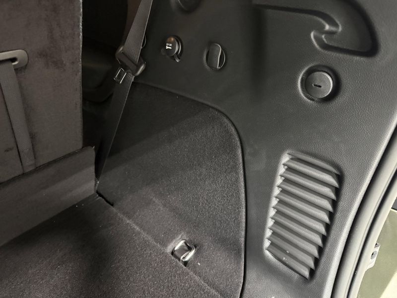 New 2026 Dodge Durango Gt Plus AwdImage 7