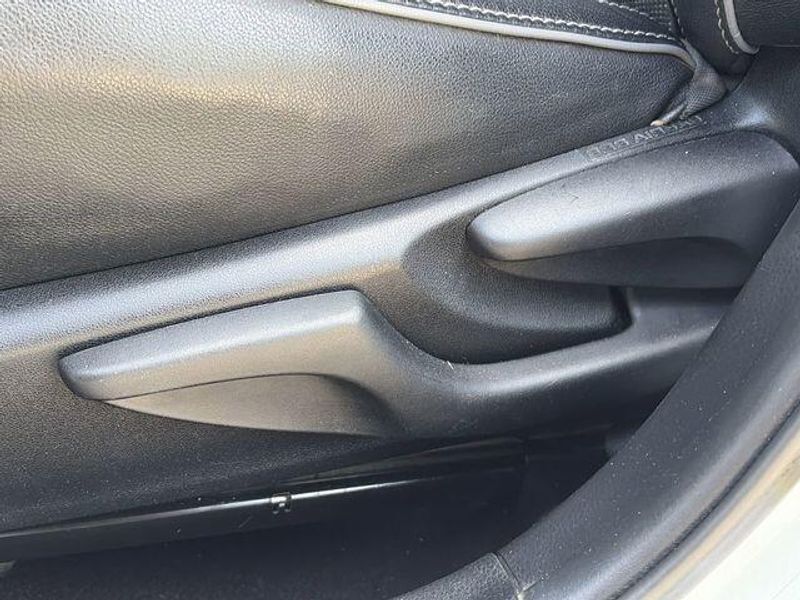 Used 2016 Toyota Corolla S PlusImage 19